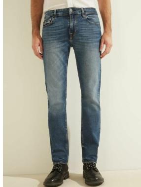 GUESS MENS	DENIM JEANS