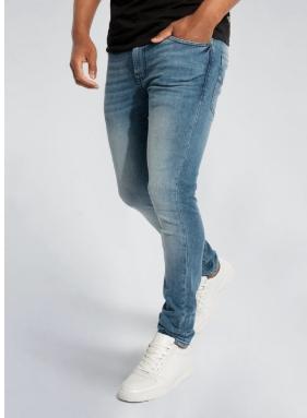 GUESS MENS	DENIM JEANS