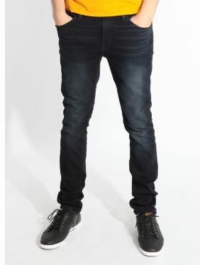 GUESS MENS	DENIM JEANS	GM06558