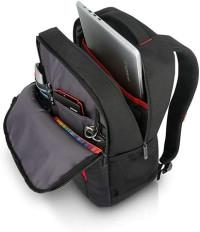 Product thumb gallery 449