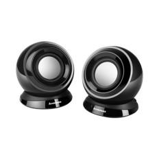 Product thumb gallery 451