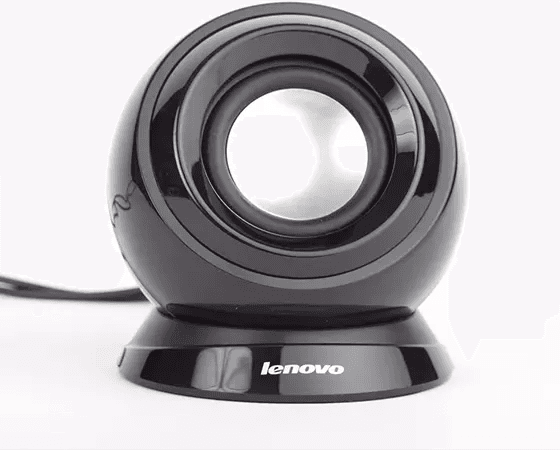 Product gallery 452