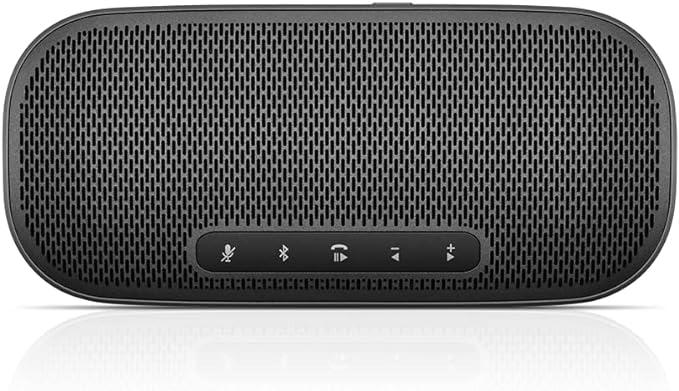 Lenovo 700 Ultraportable Bluetooth Speaker