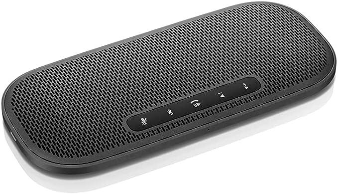 Product gallery 456