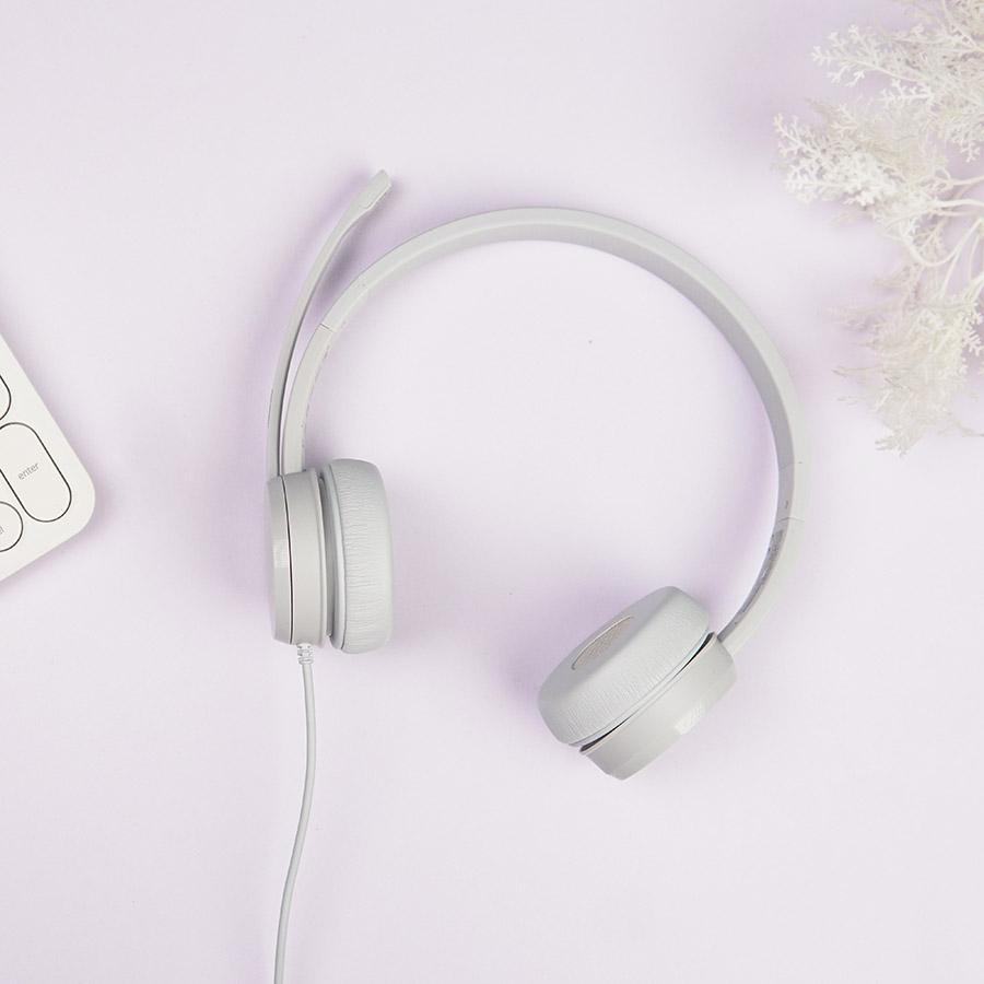 Product gallery 459
