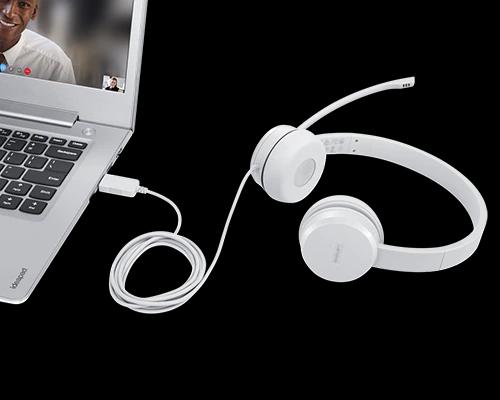 Product gallery 460