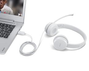 Product thumb gallery 460