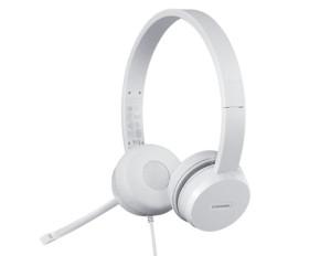 Product thumb gallery 461