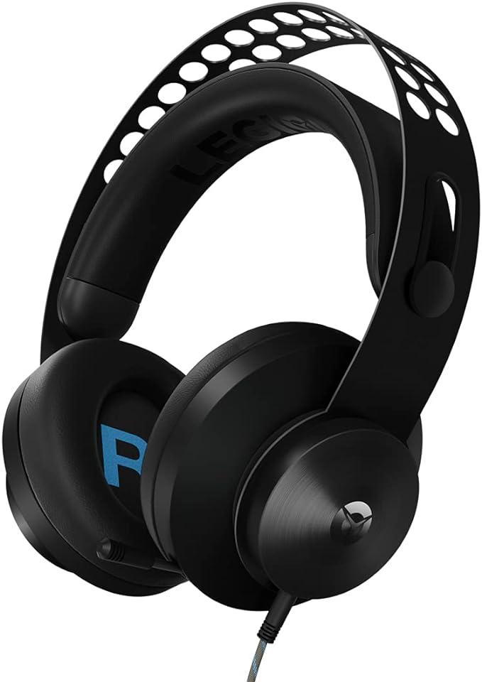 Legion H300 Stereo Gaming Headset
