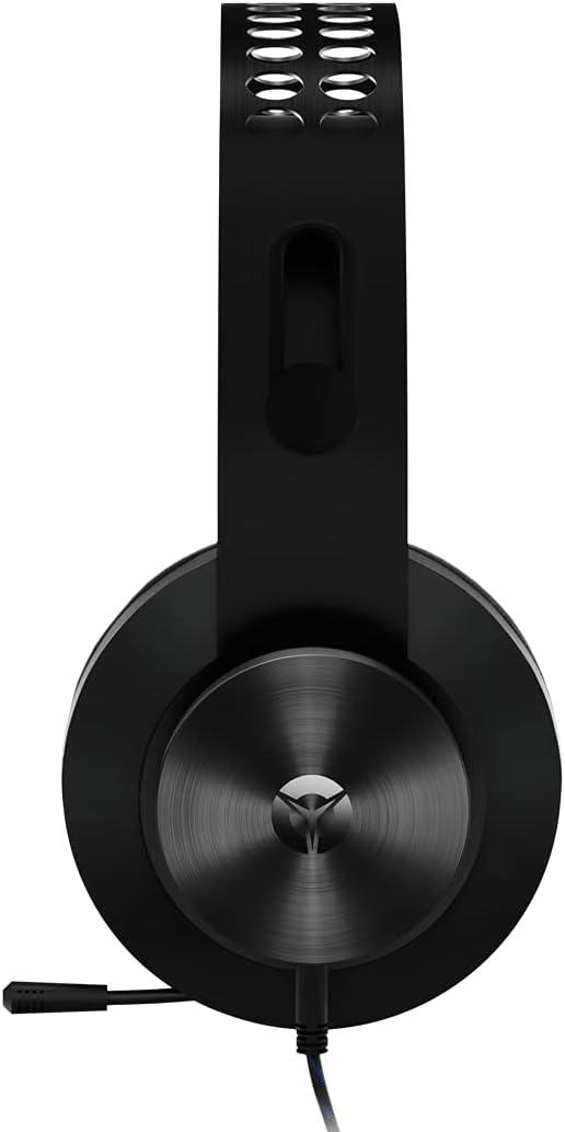 Product gallery 463