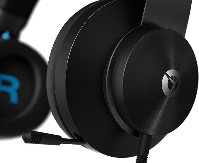 Product gallery 465