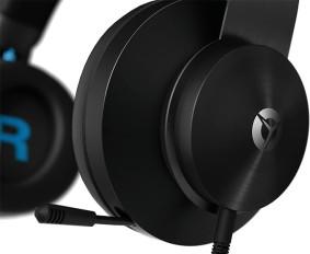 Product thumb gallery 465