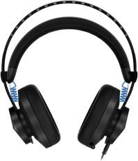 Product thumb gallery 466