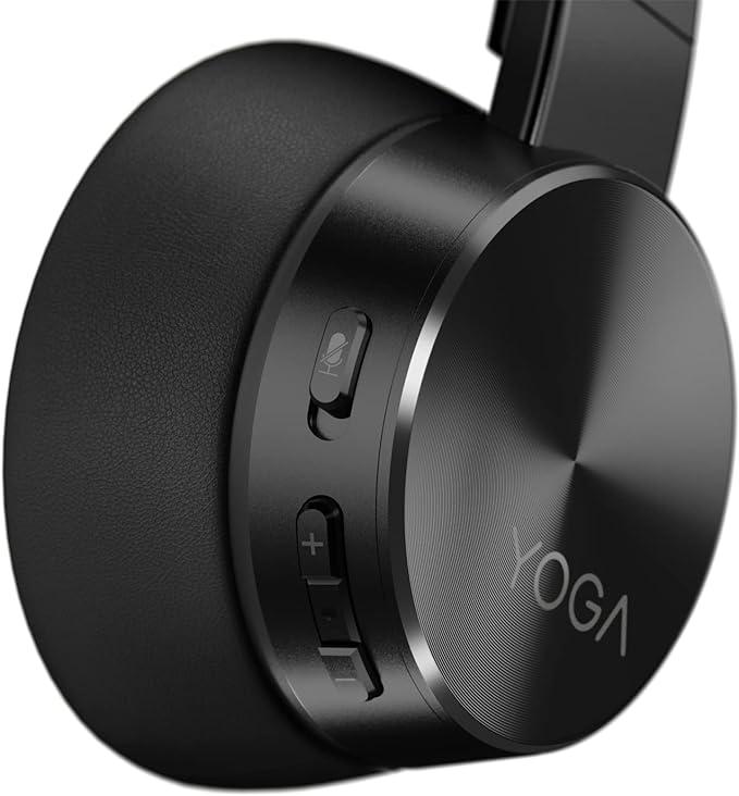 Product gallery 469