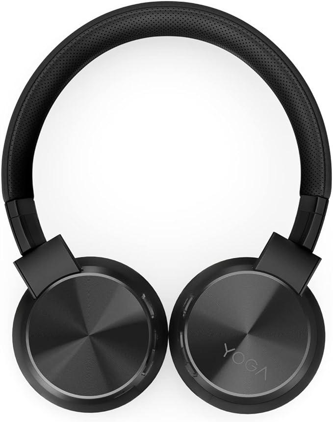 Product gallery 470