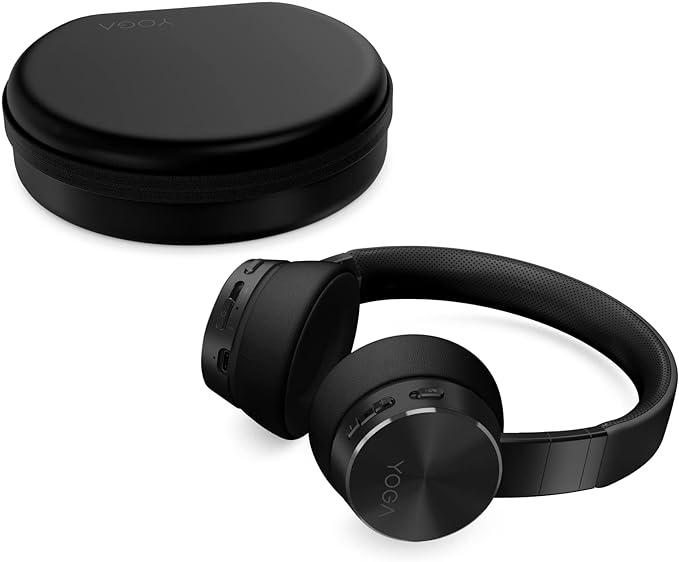 Product gallery 471