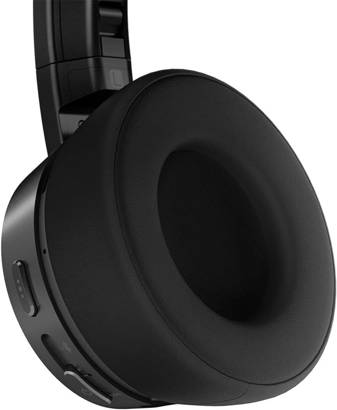 Product gallery 472