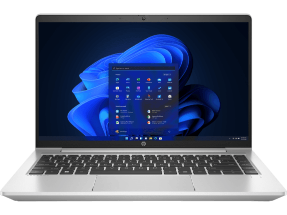 HP ProBook 440 14 inch G9 Notebook PC