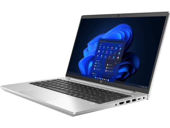 Product gallery 480