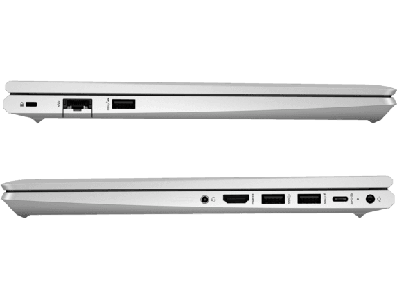 Product gallery 482