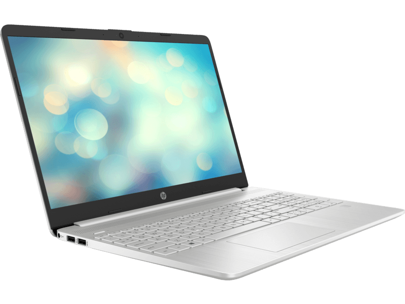 Product gallery 497