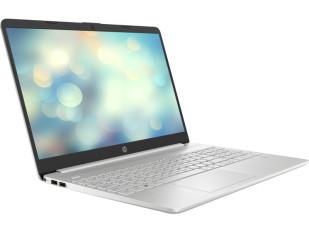 Product thumb gallery 497