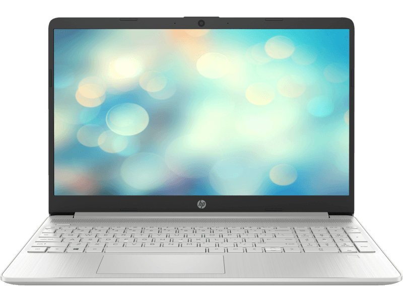 Product gallery 498