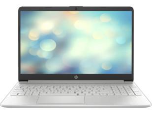 Product thumb gallery 498