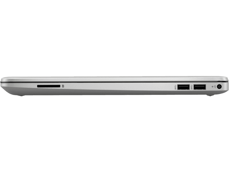 Product gallery 500