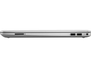 Product thumb gallery 500