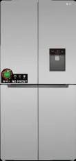 SPJ- REFRIDGERATOR RFD-4INU559C