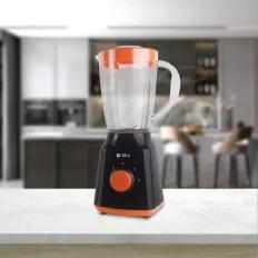 SPJ-BLENDER  BLINU-15L08