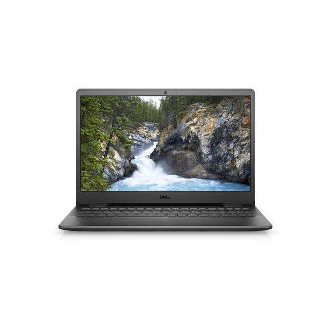Dell Vostro 3500 Core i3-1115G4, 4GB RAM, 1TB HDD, 15.6″ HD, Ubuntu