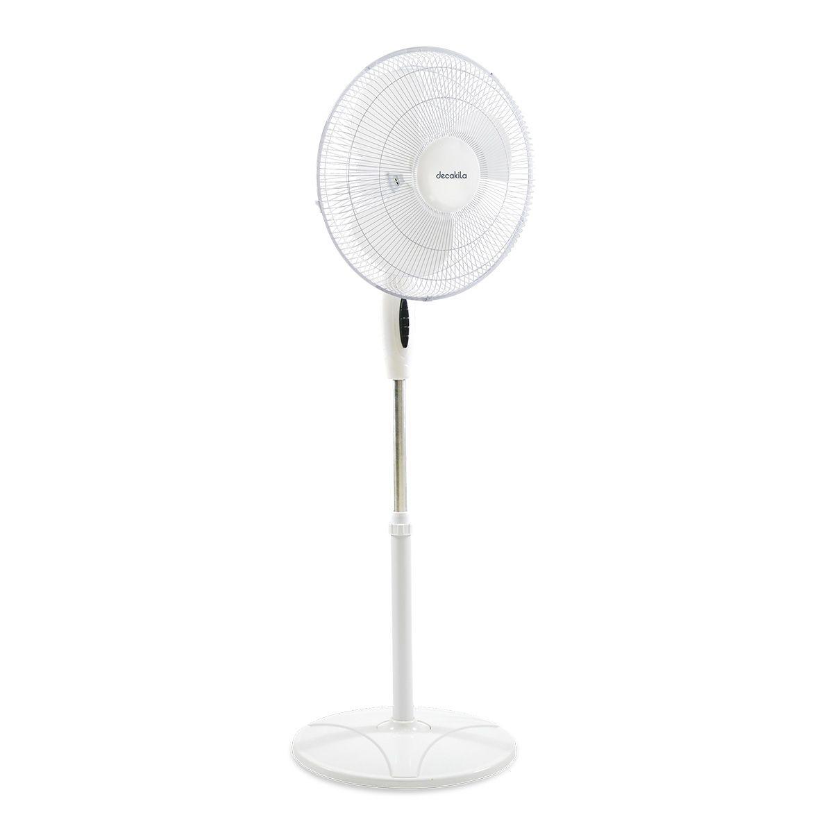 Decakila Stand Fan