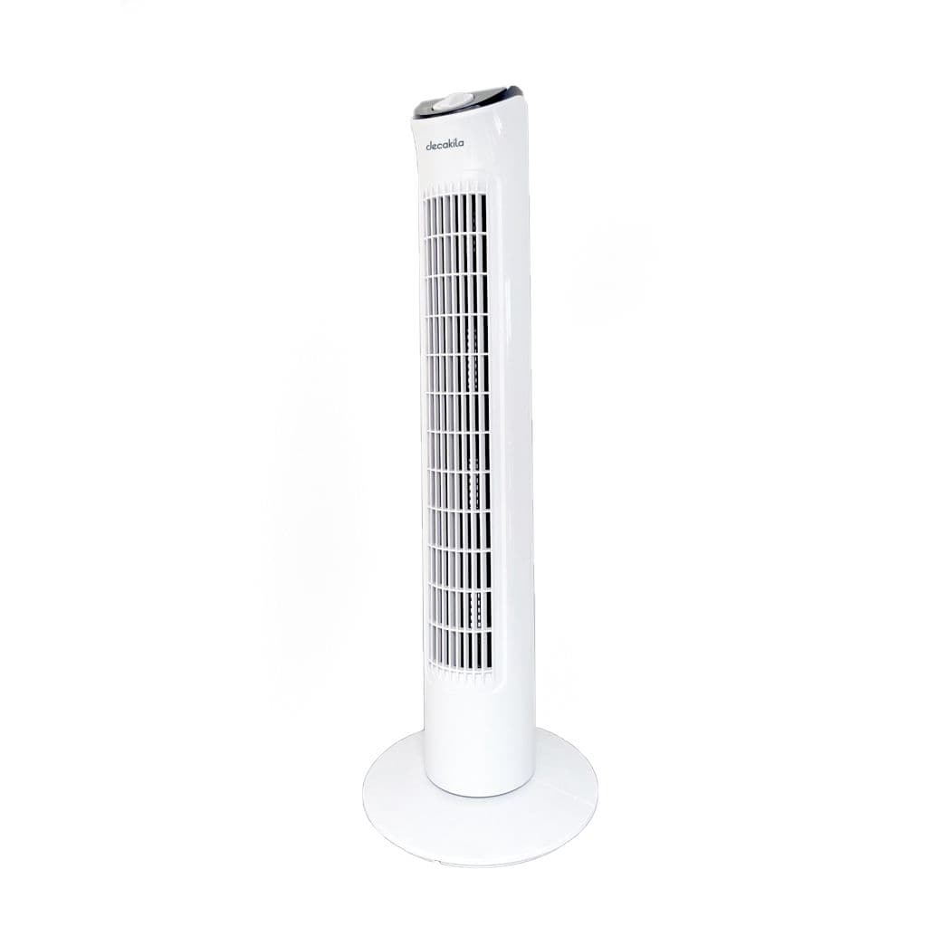 Product gallery 626