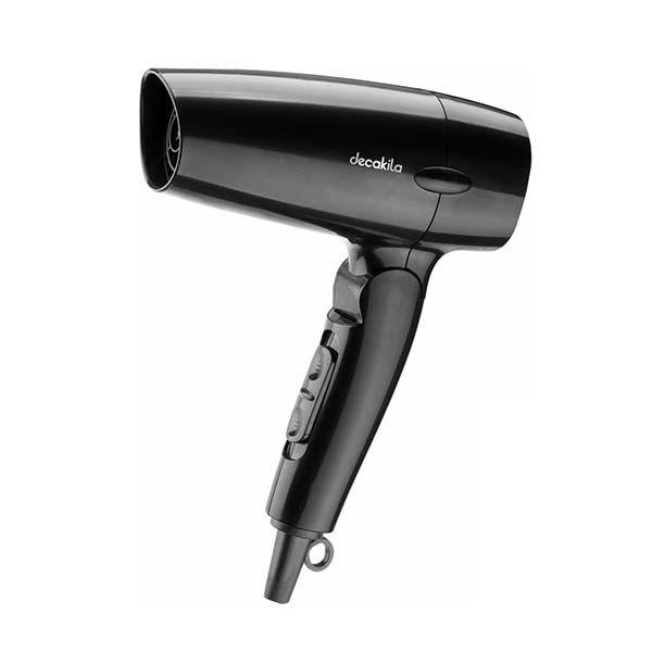 Decakila Hair Dryer 1200W - KEHS005W
