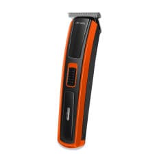 Product thumb gallery 633