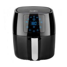 Product thumb gallery 3799