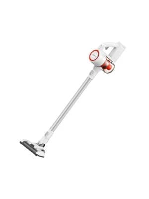 Upright Vacuum Cleaner - CUCV001W