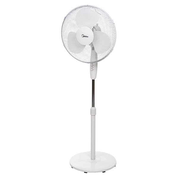 MIDEA STAND FAN - FS40-16J