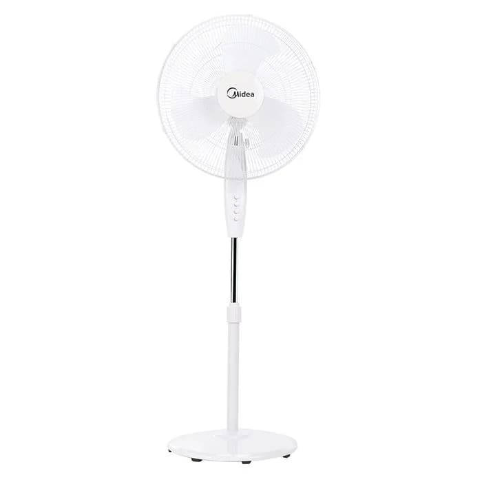 MIDEA 18" STAND FAN - FS45-3D