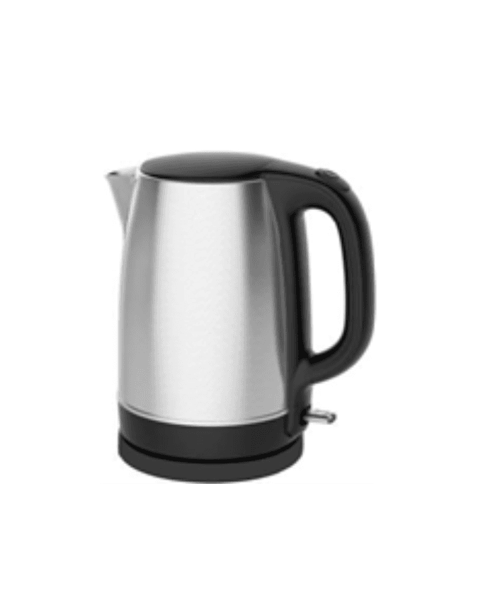 MIDEA ELECTRIC KETTLE - MK-17S32A2