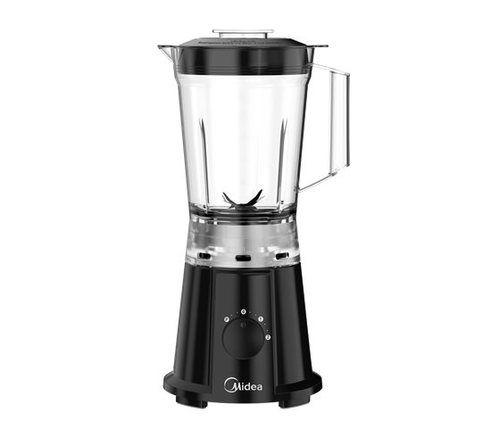 MIDEA 1.5L BLENDER WITH 0.4L GRINDER CUP - BL1197A