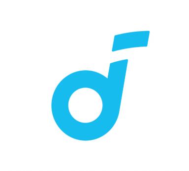 Soundcore