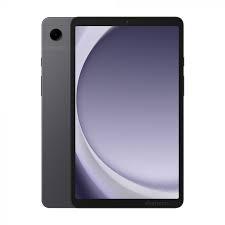 Samsung Galaxy Tab A9 4GB 64GB