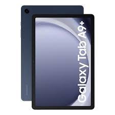 Samsung Galaxy Tab A9+ 4GB 64GB