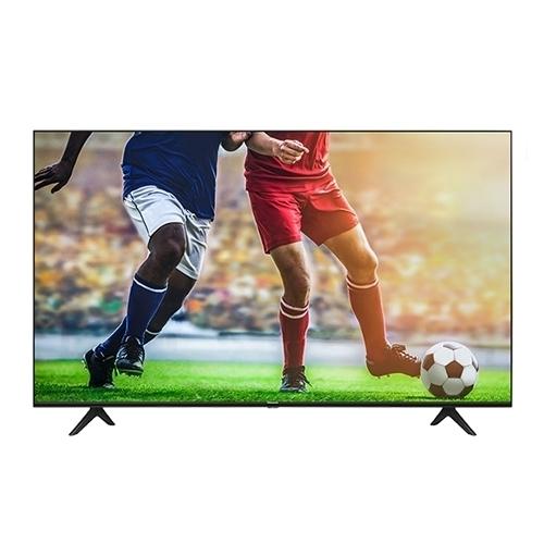 Hisense 70-inch Smart TV - 70A7100F