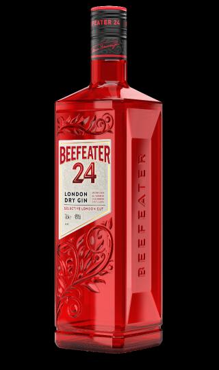 Beefeater 24 RED