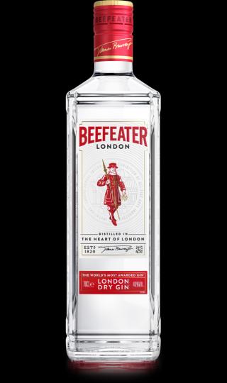 Beefeater Dry