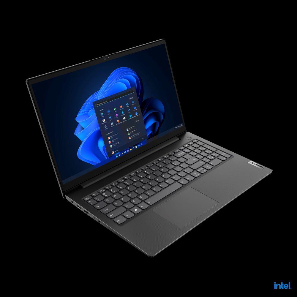 Lenovo V15 G4 IRU - 83A1008YUE